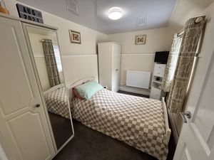 Photo 8- click for photo gallery